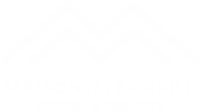 Maisonette